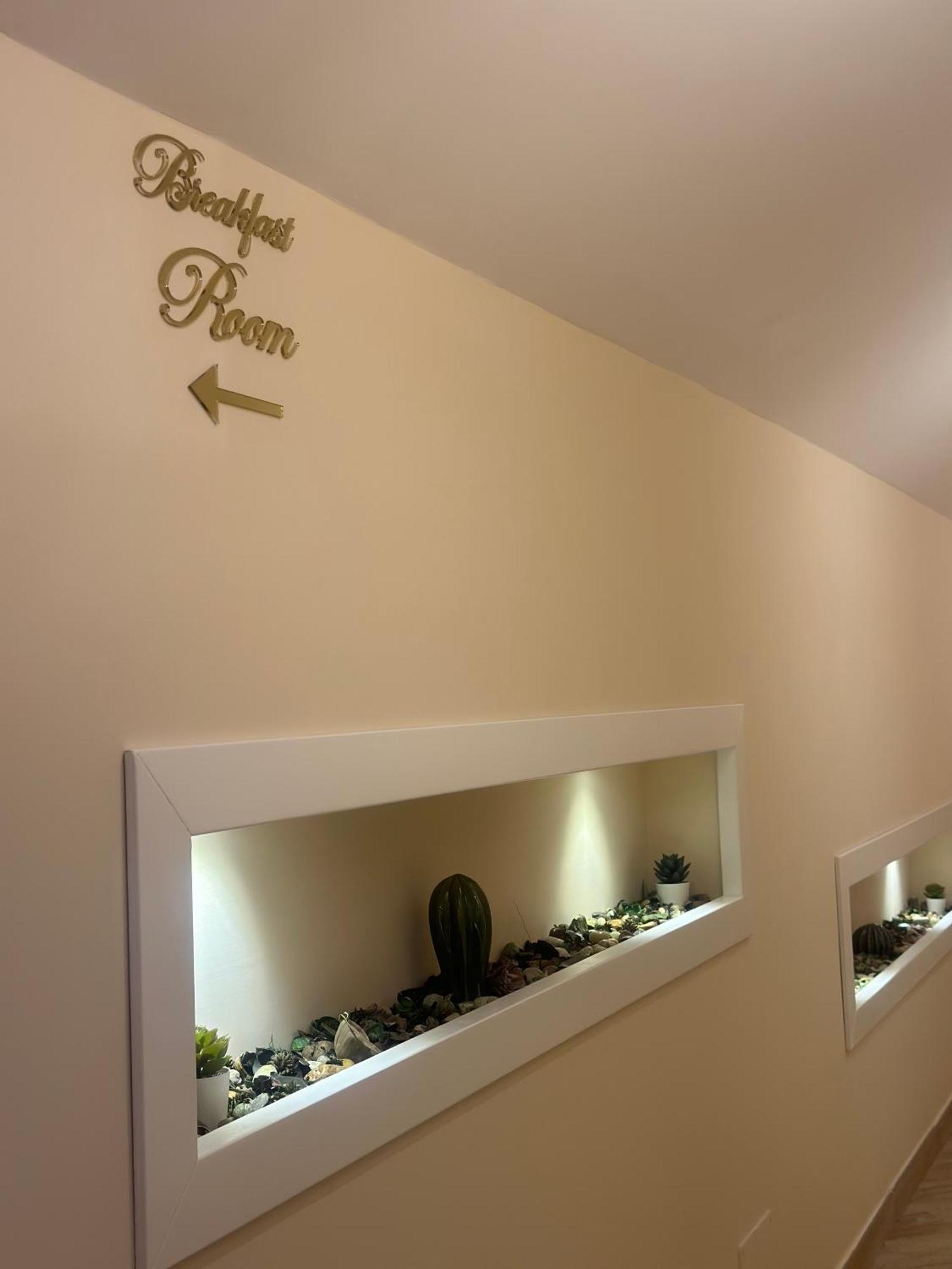 Attic