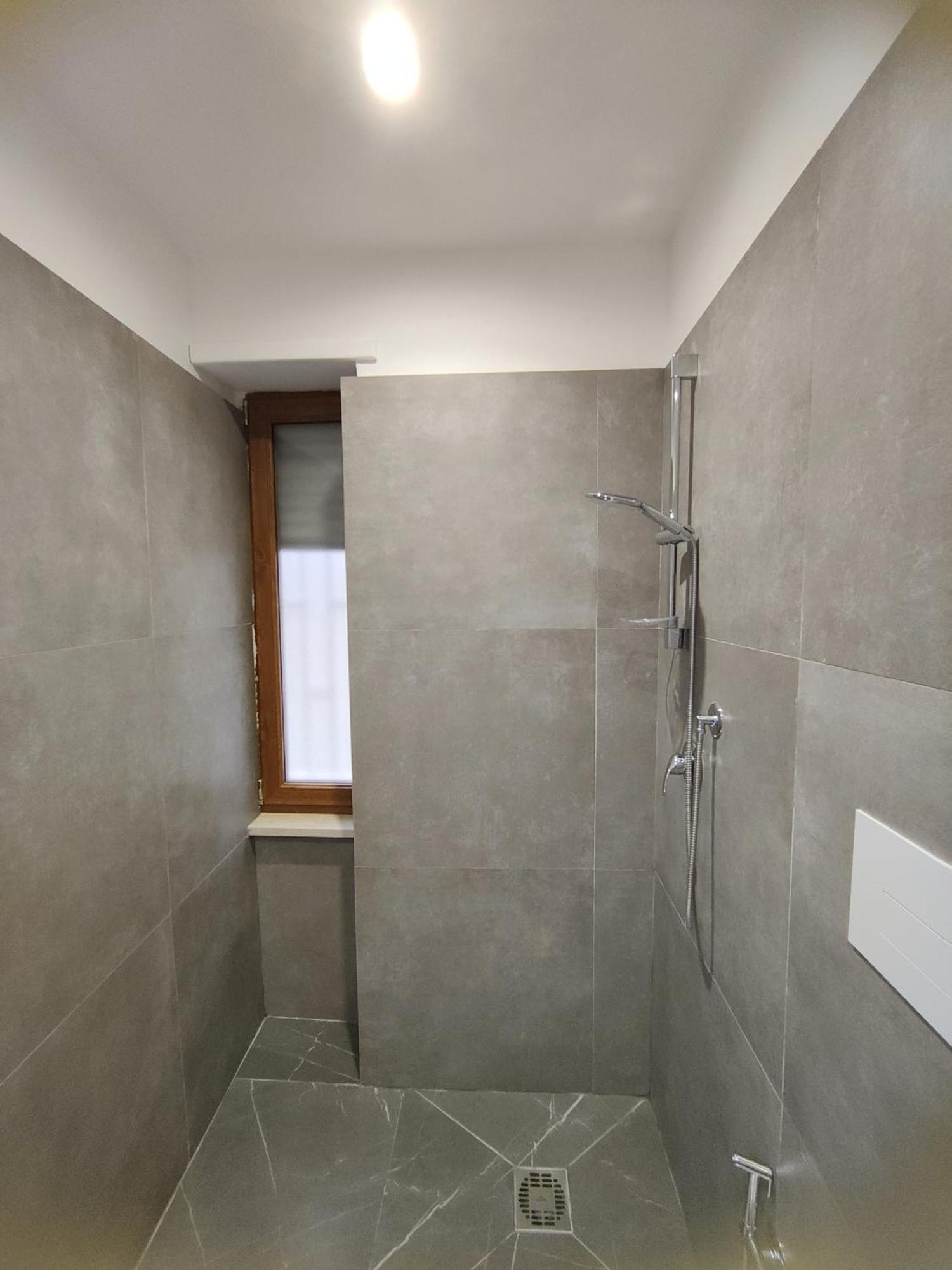 Guest house Sweet San Francesco *