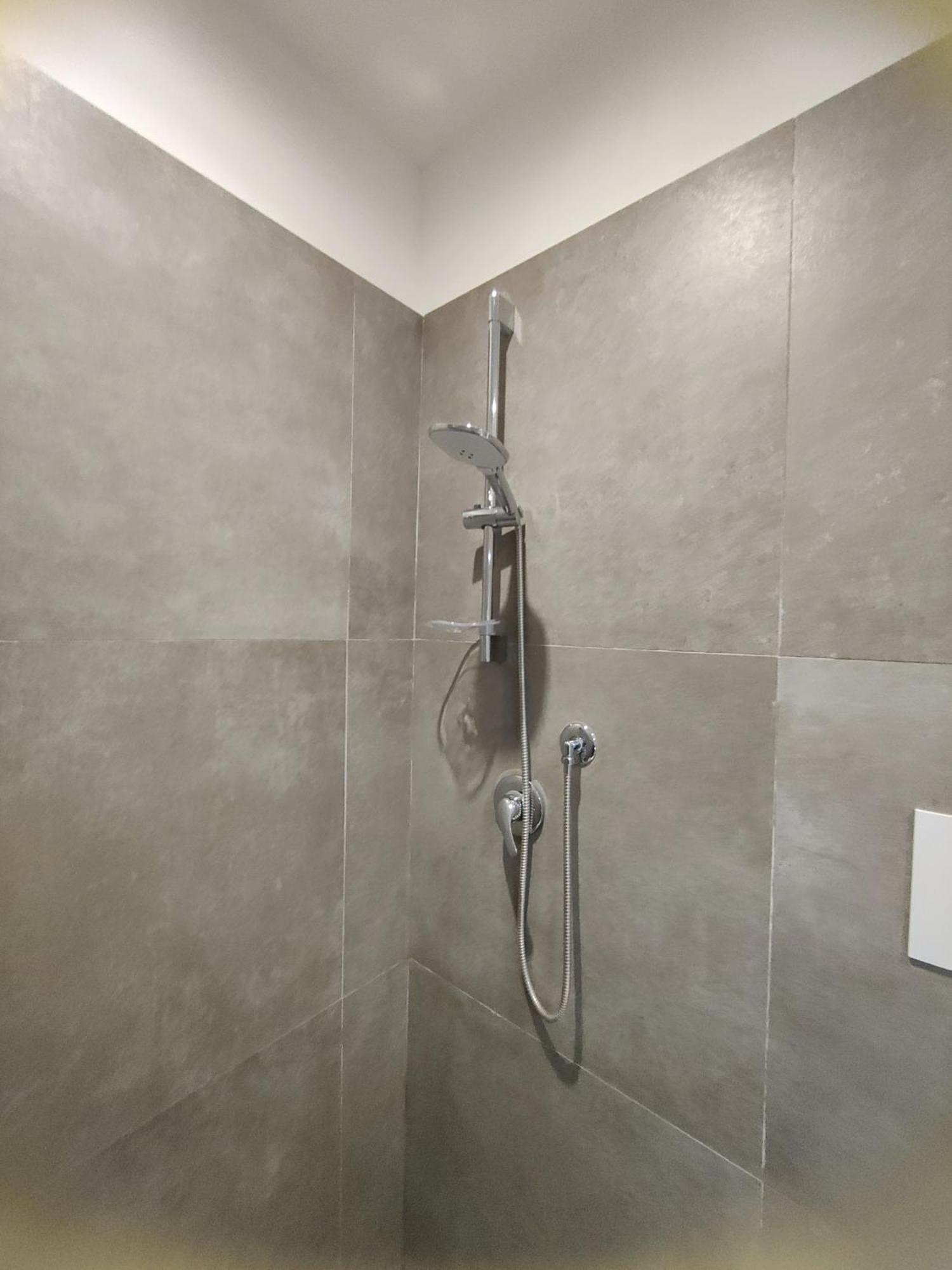 Sweet San Francesco Guest house Naples