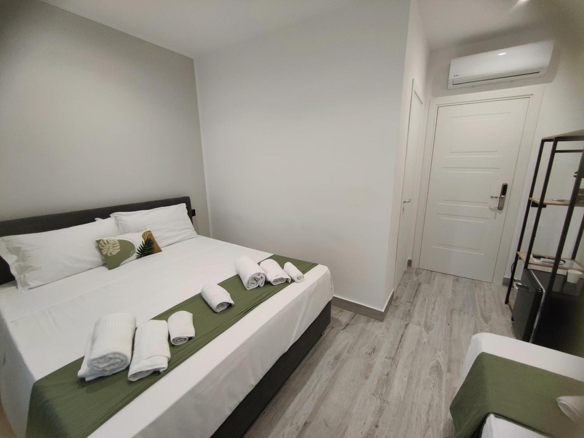 Guest house Sweet San Francesco