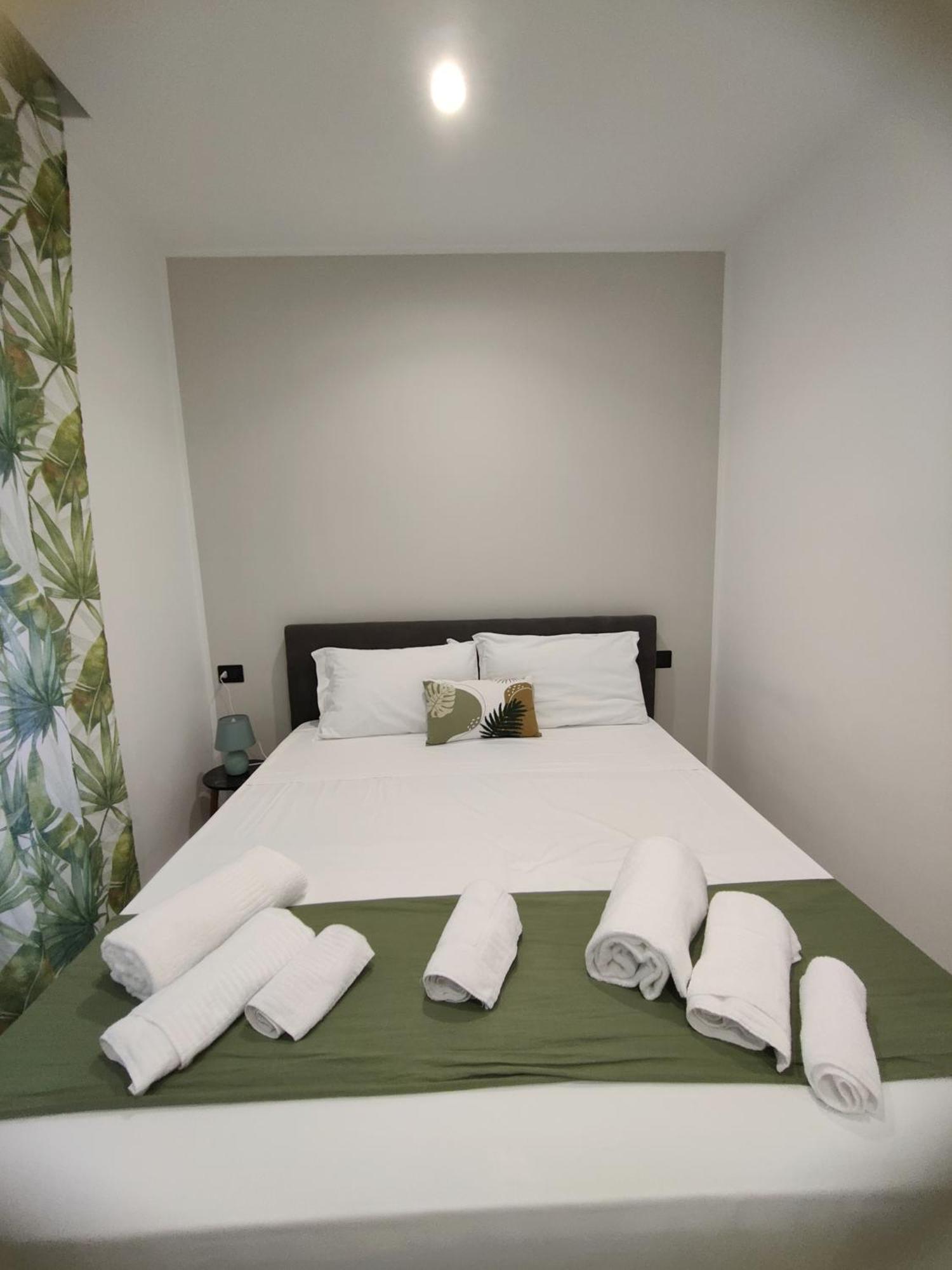 Guest house Sweet San Francesco