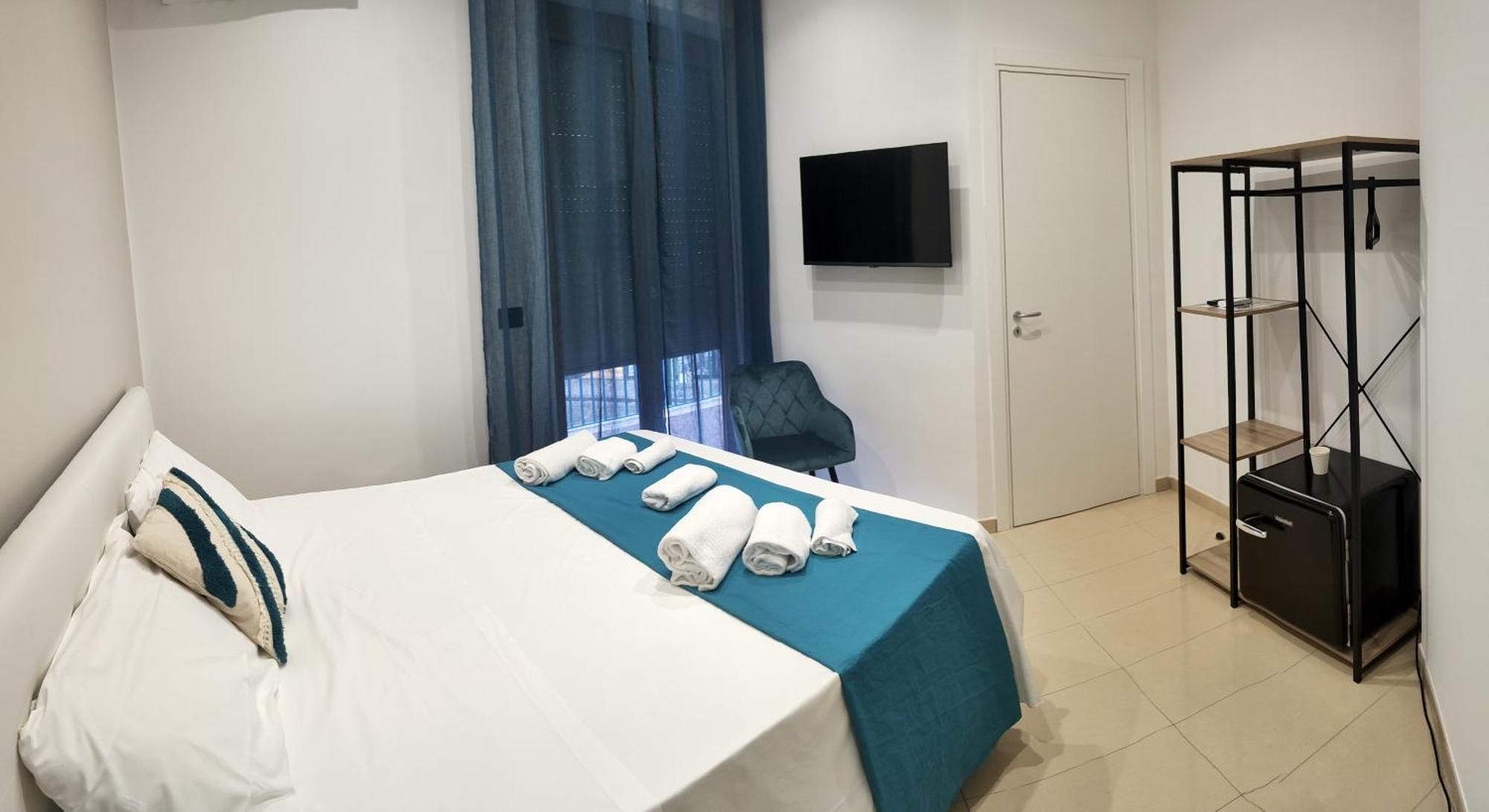 Guest house Sweet San Francesco *