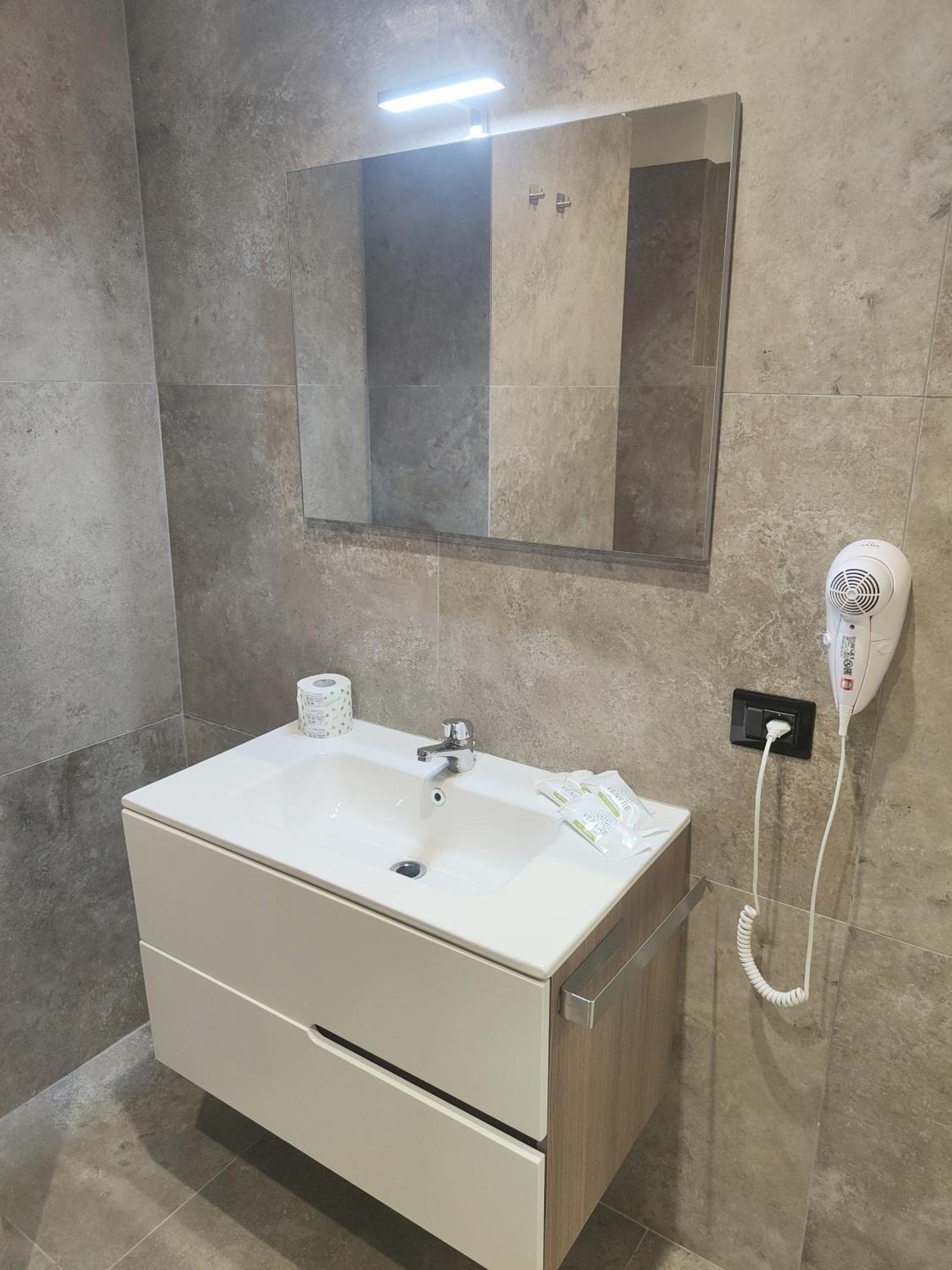 Guest house Sweet San Francesco Naples