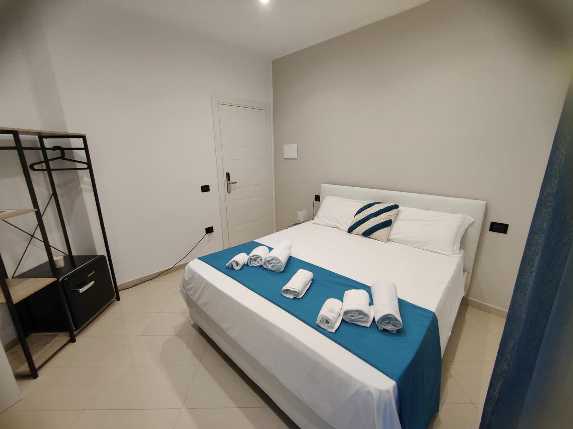 Guest house Sweet San Francesco