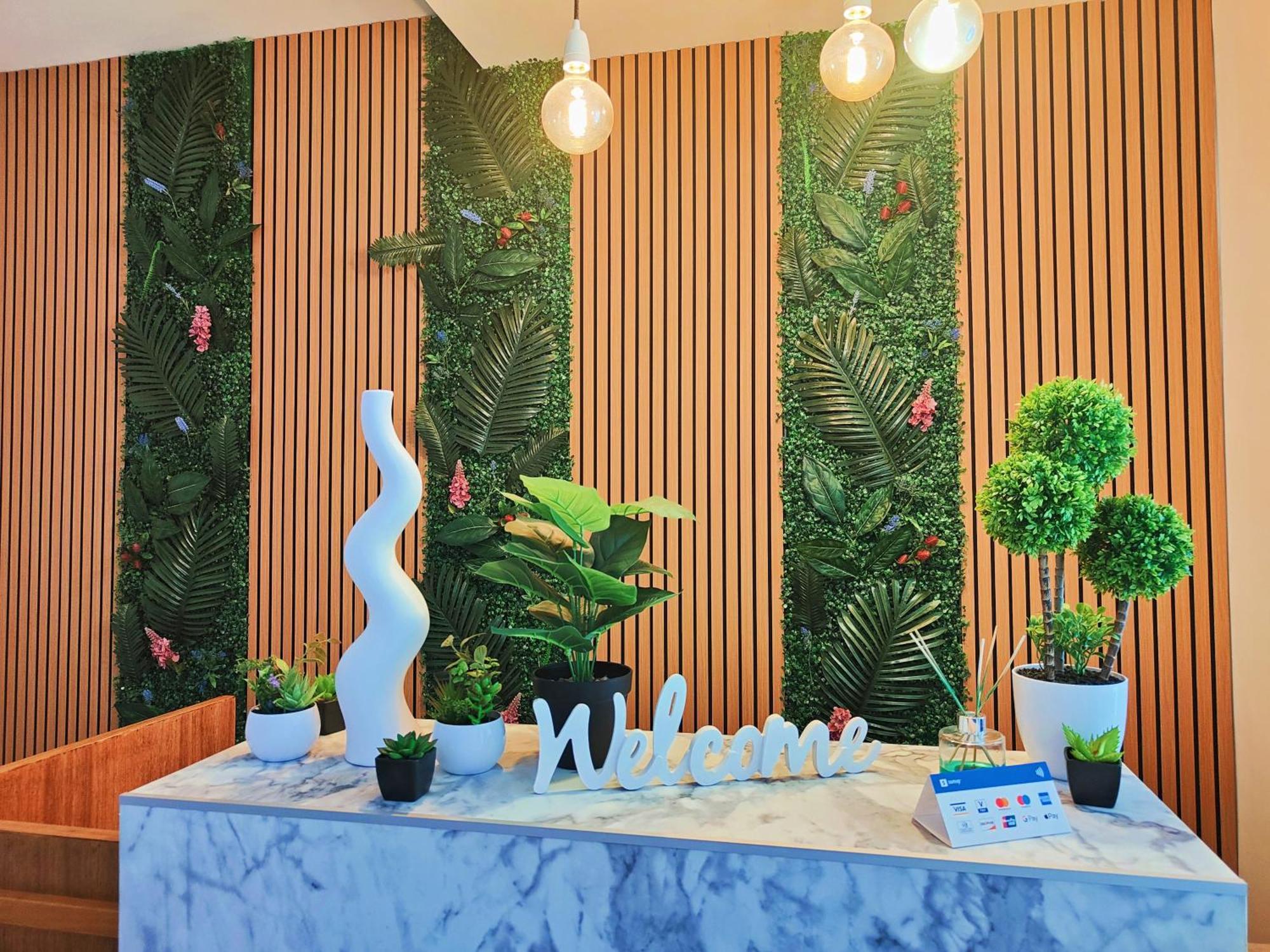 Guest house Sweet San Francesco *