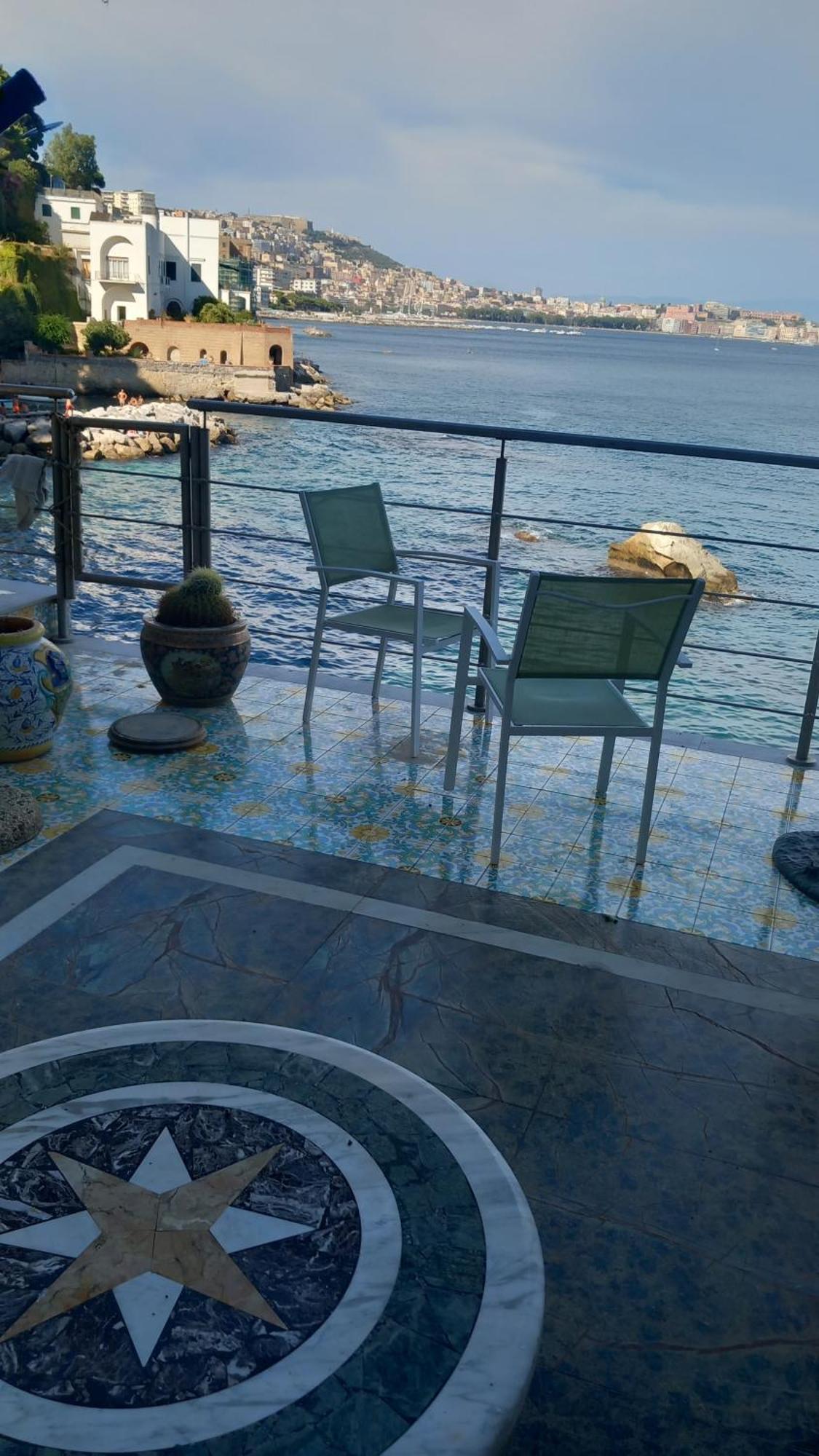 La Casa Sul Mare