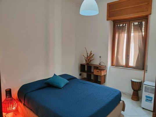 Apartment Felix: Soggiornare Al Centro In Posizione Tranquilla *