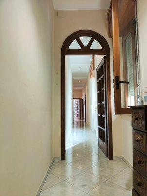 Apartment Felix: Soggiornare Al Centro In Posizione Tranquilla