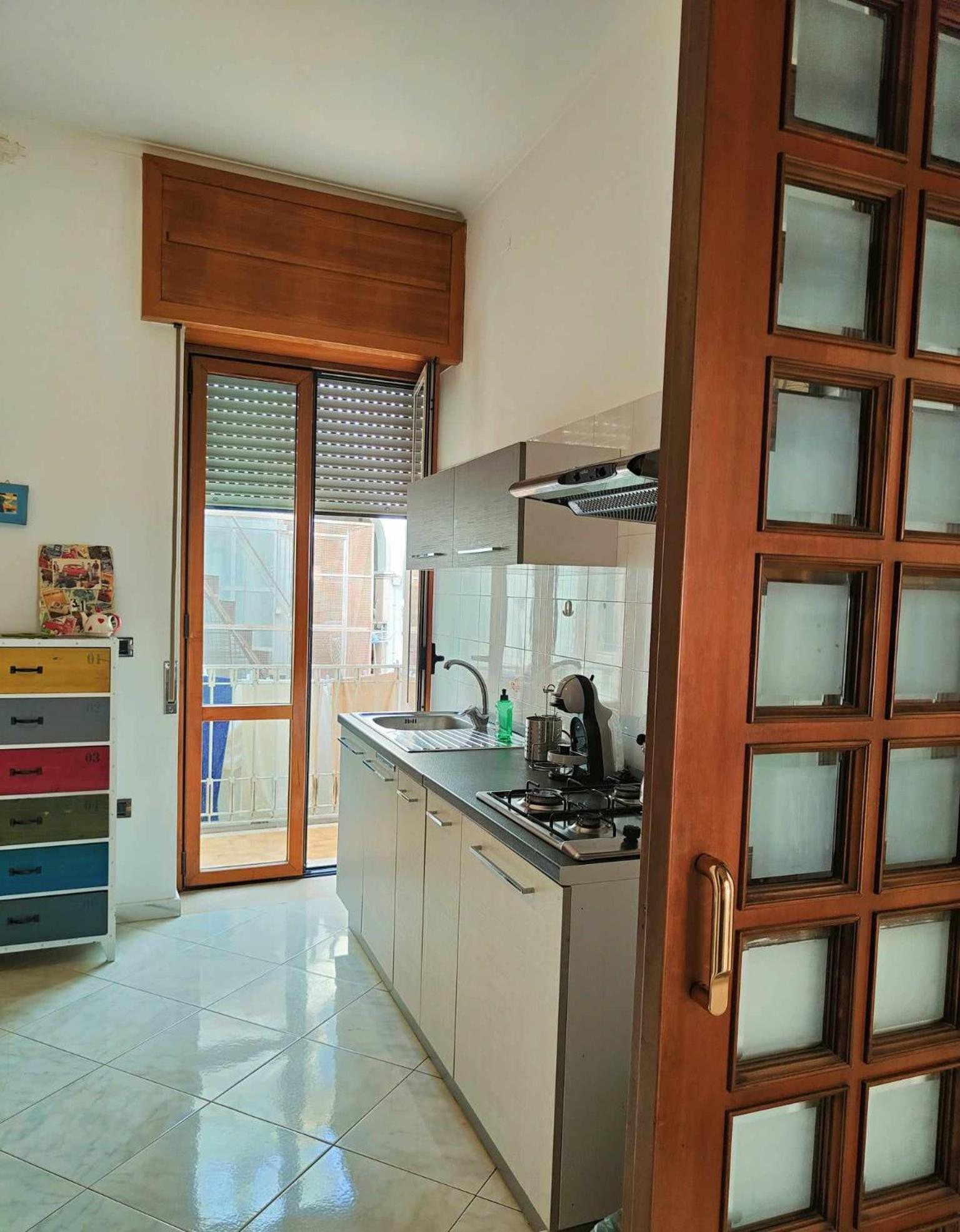 Apartment Felix: Soggiornare Al Centro In Posizione Tranquilla *