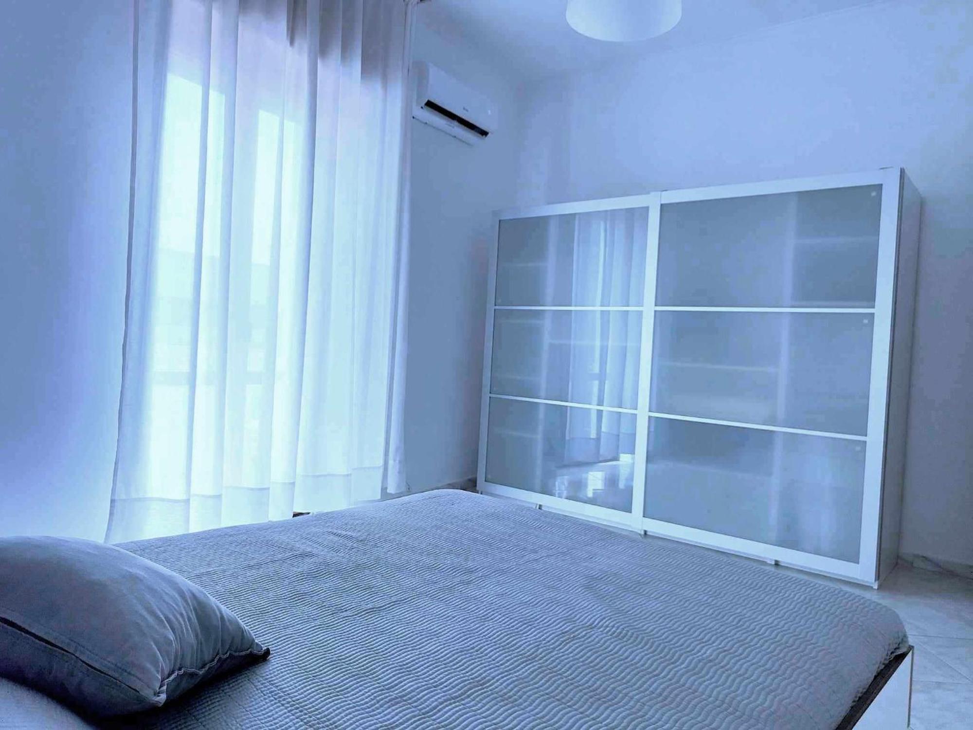 Apartment Felix: Soggiornare Al Centro In Posizione Tranquilla