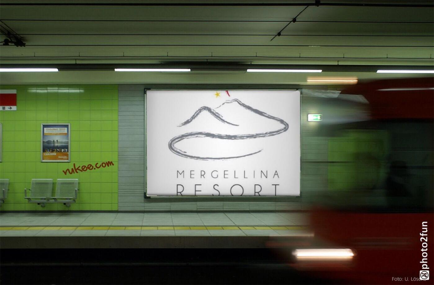 Hotel Mergellinaresort