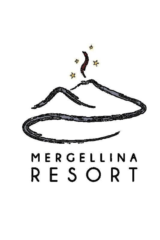 Mergellinaresort Hotel 3*