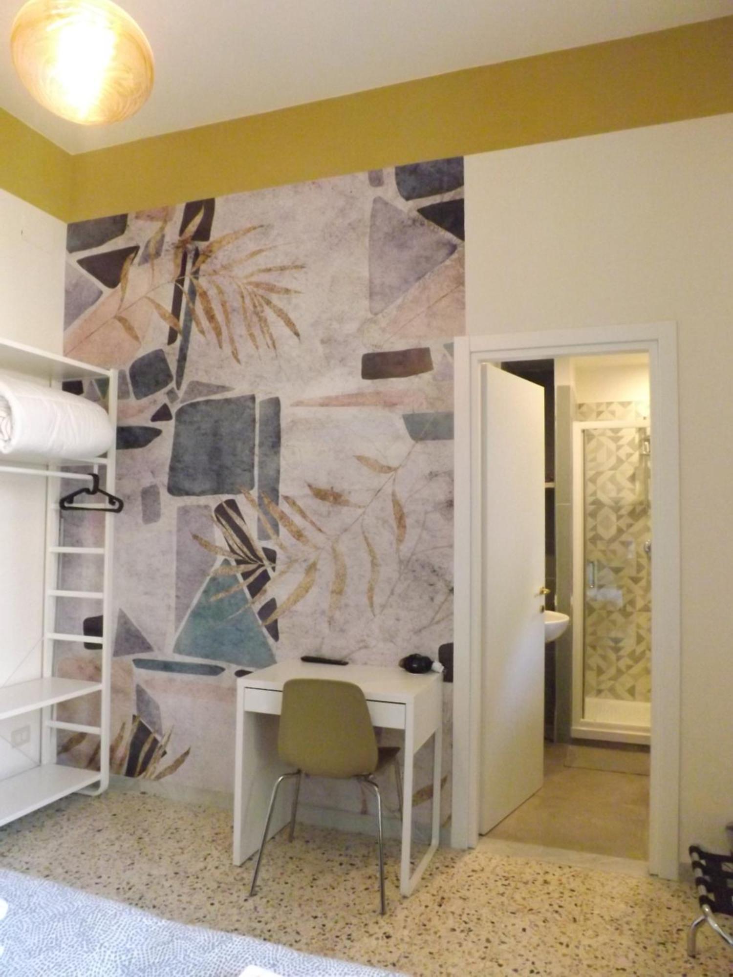 Terrazza Il Miglio Holiday home *