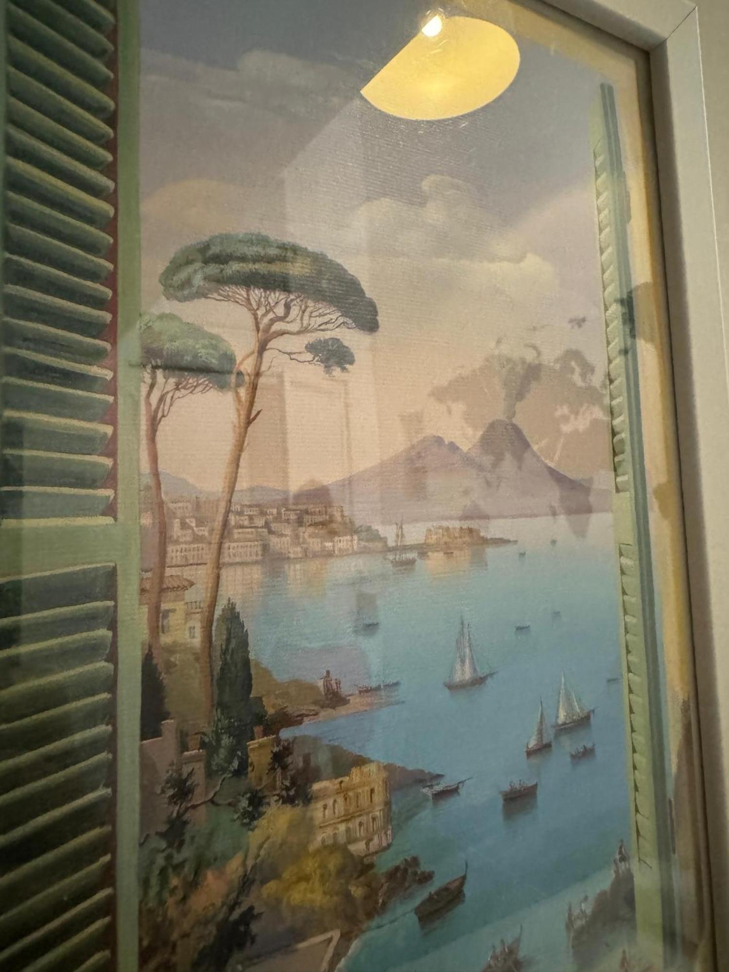 Al Decumano Apartment