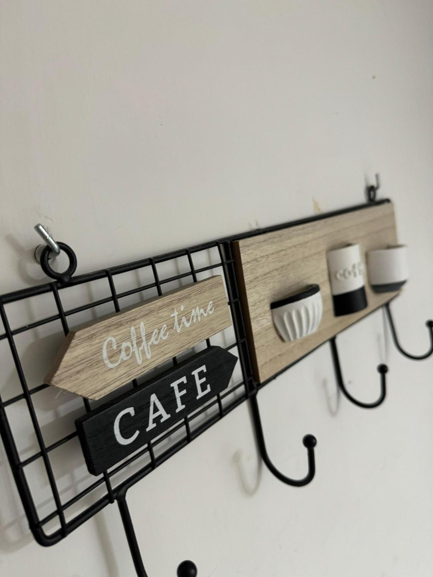 Apartment Al Decumano *