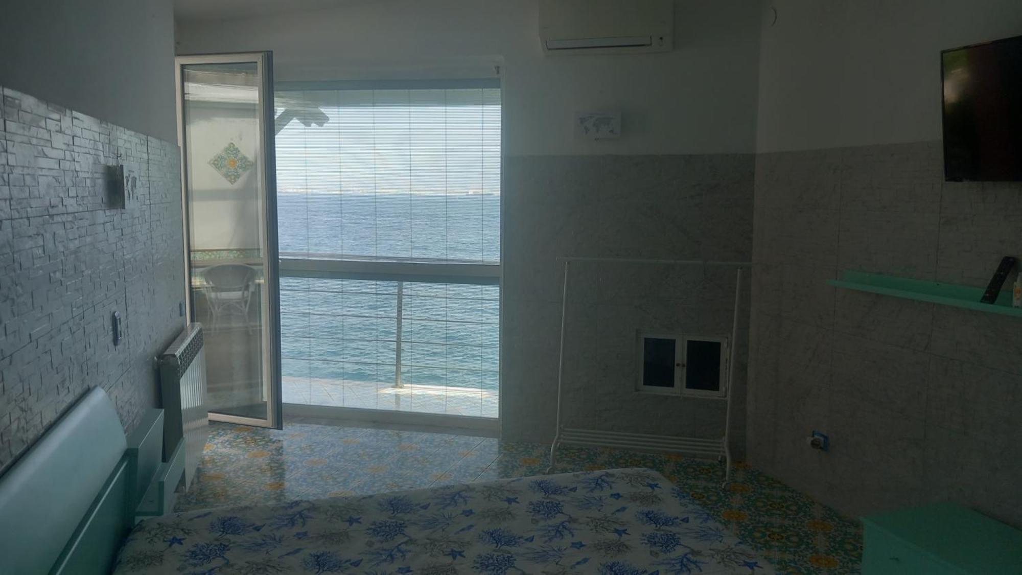 Apartment La Casa Sul Mare