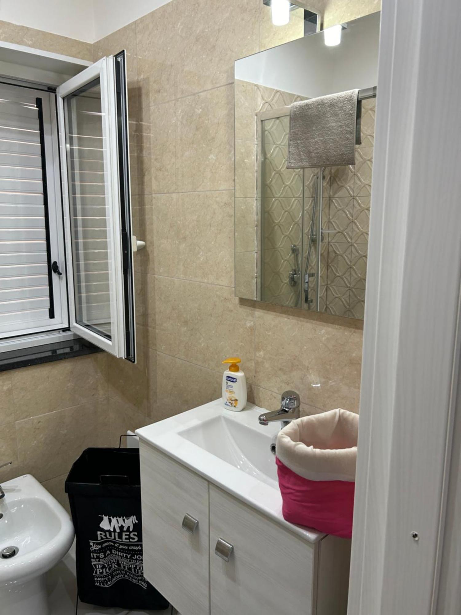 Maison Napolitaine Apartment Naples