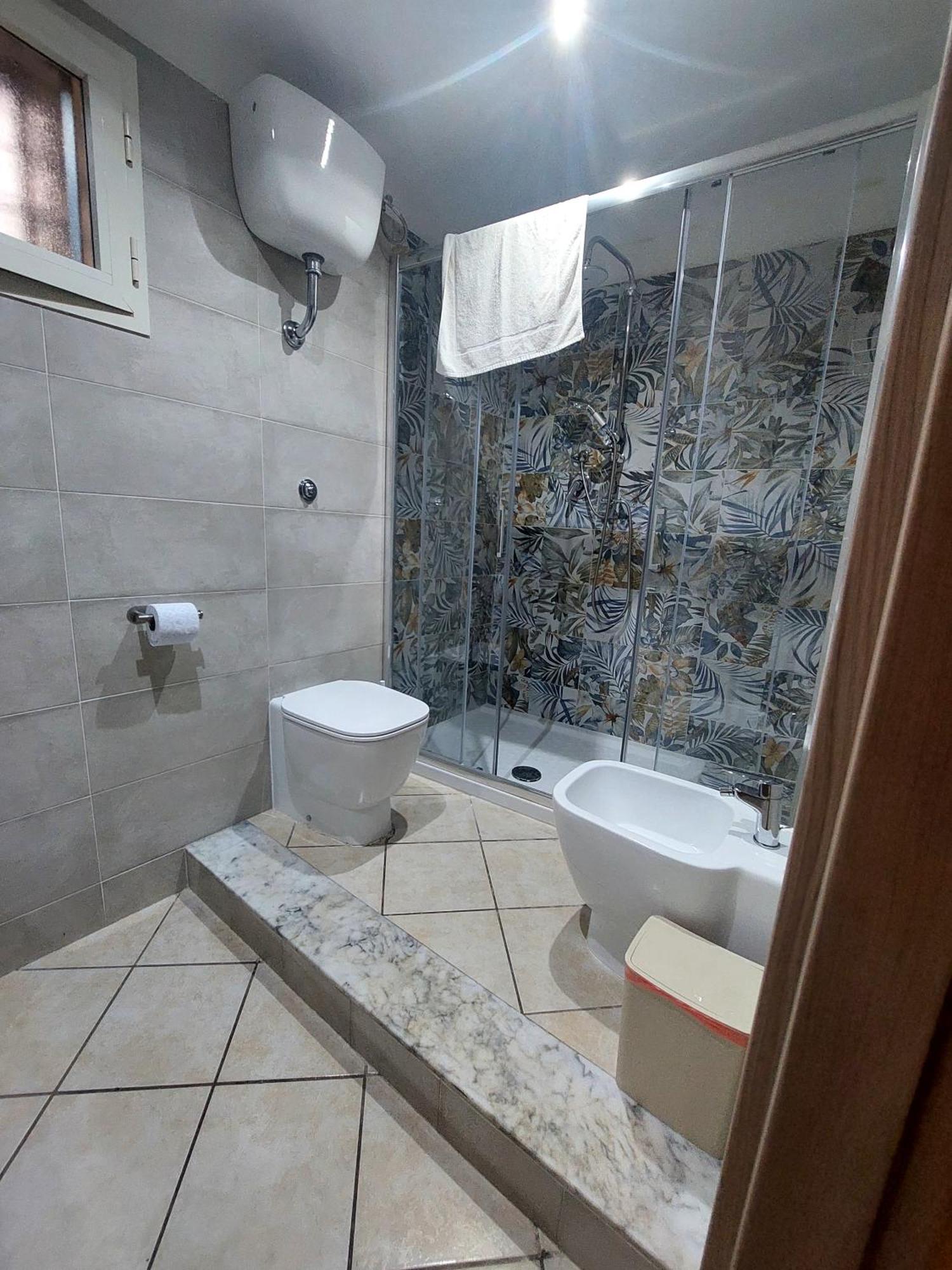 Maison Partenopea * Naples