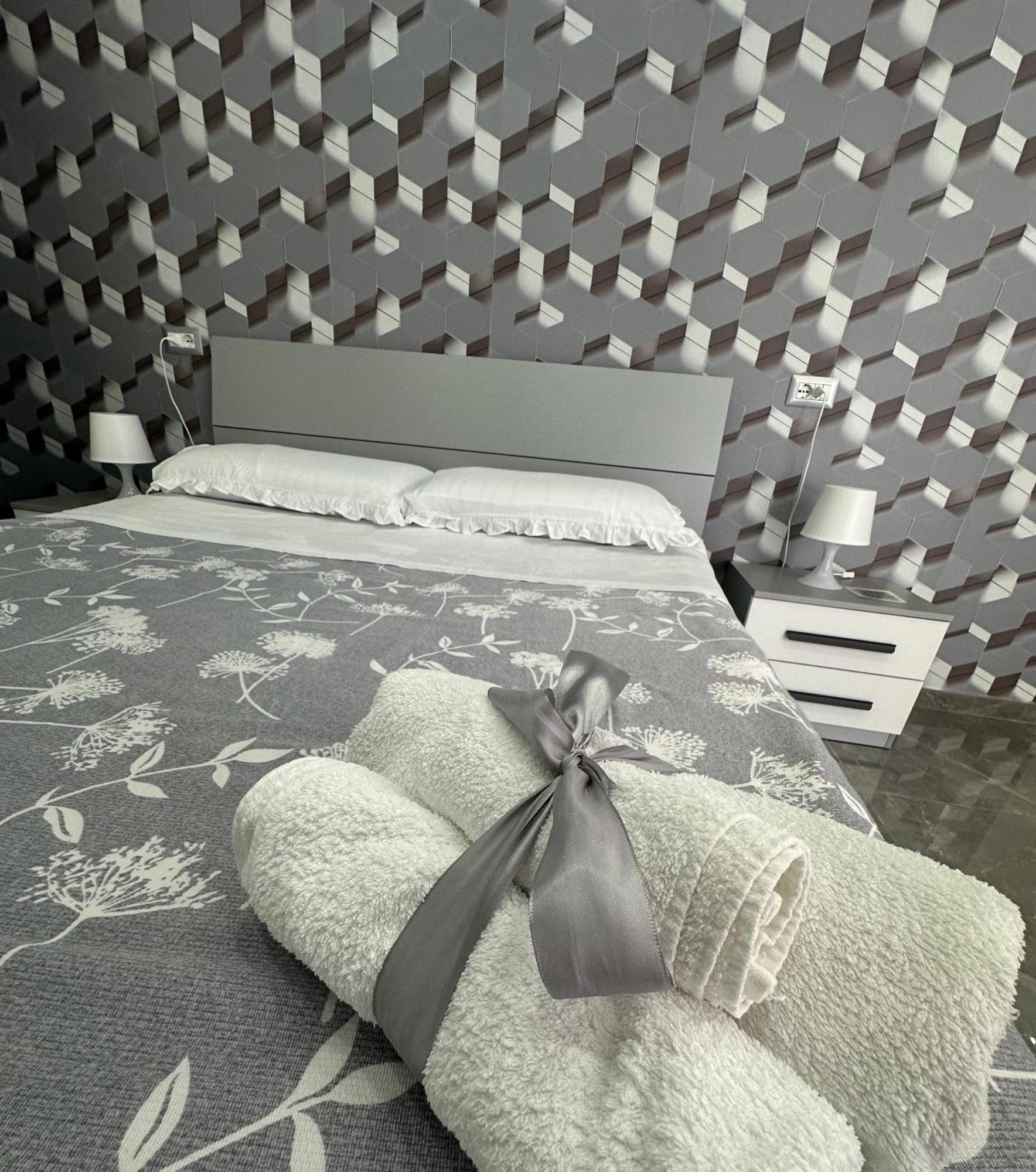 Napolitudine Bed & Breakfast Naples