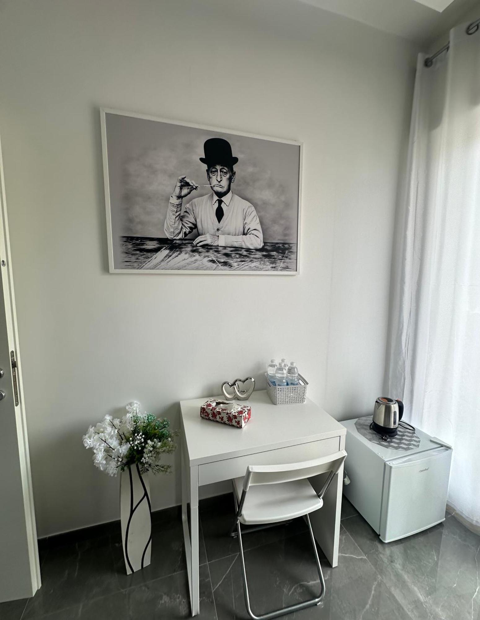 Napolitudine Bed & Breakfast Naples