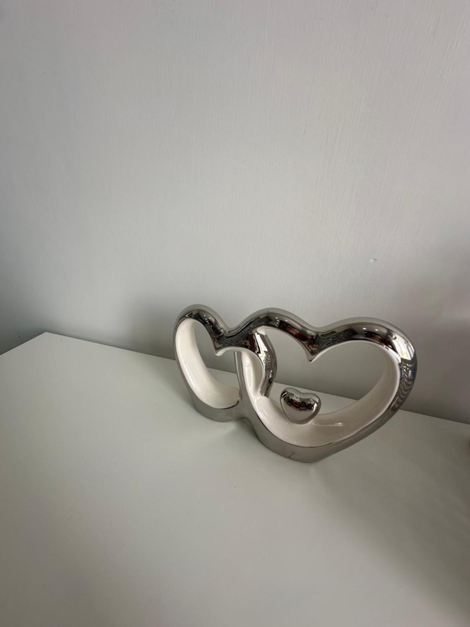 Bed & Breakfast Napolitudine Naples
