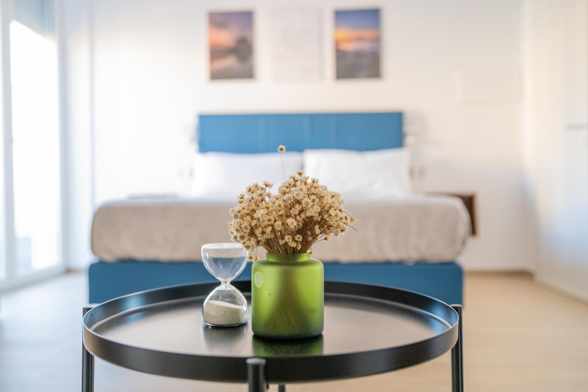 Bed & Breakfast A Casa Di Grumy