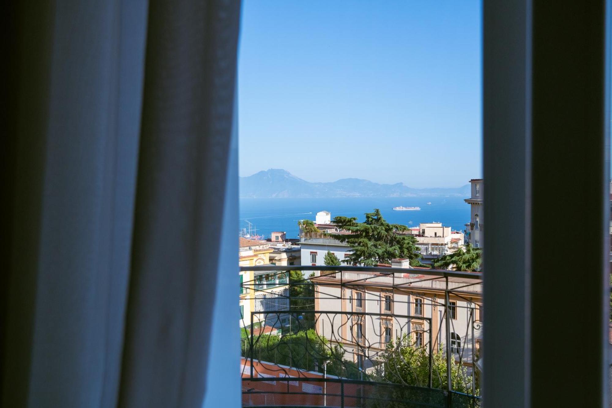 A Casa Di Grumy *