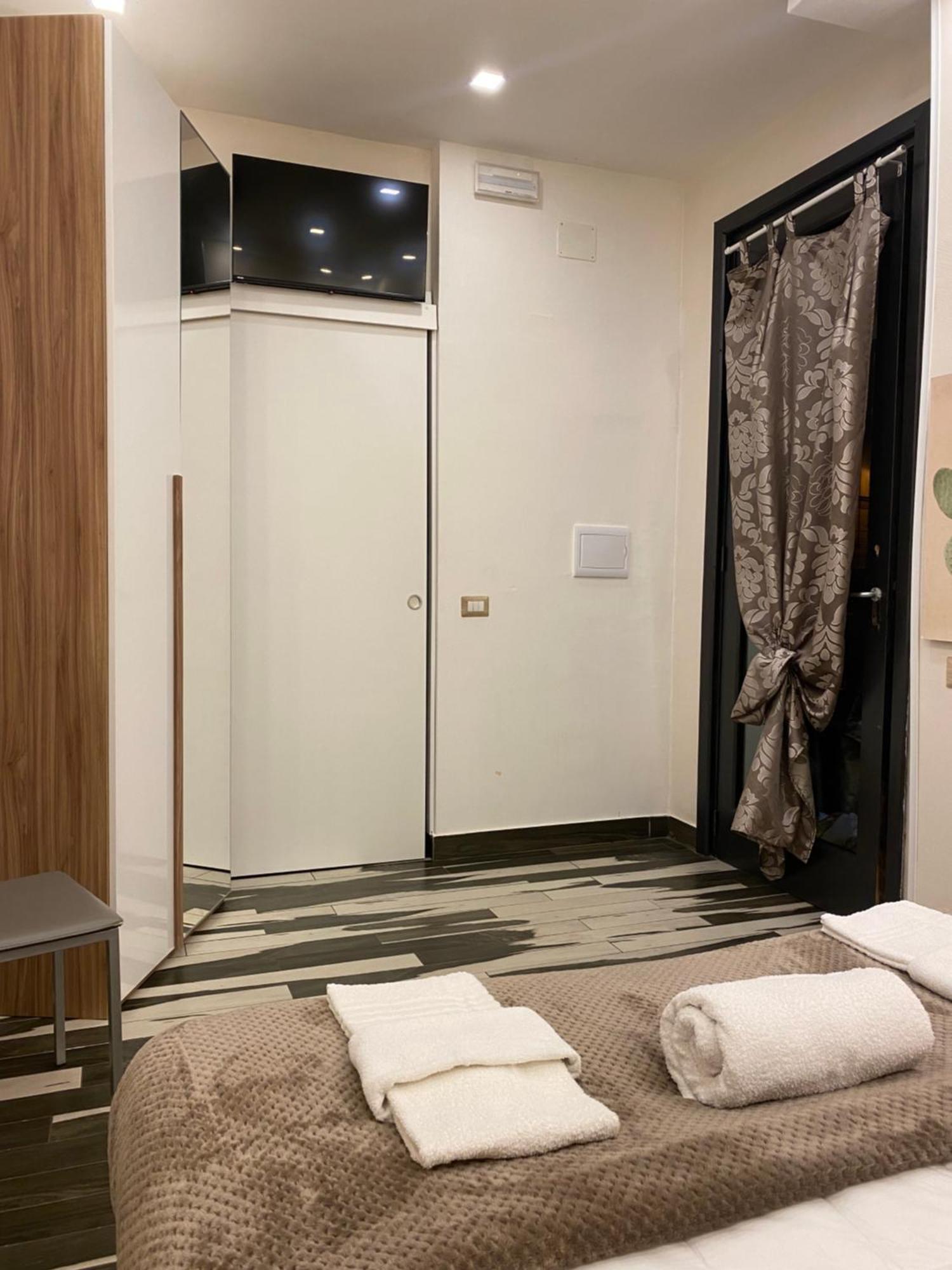 Holiday home Pippo's *