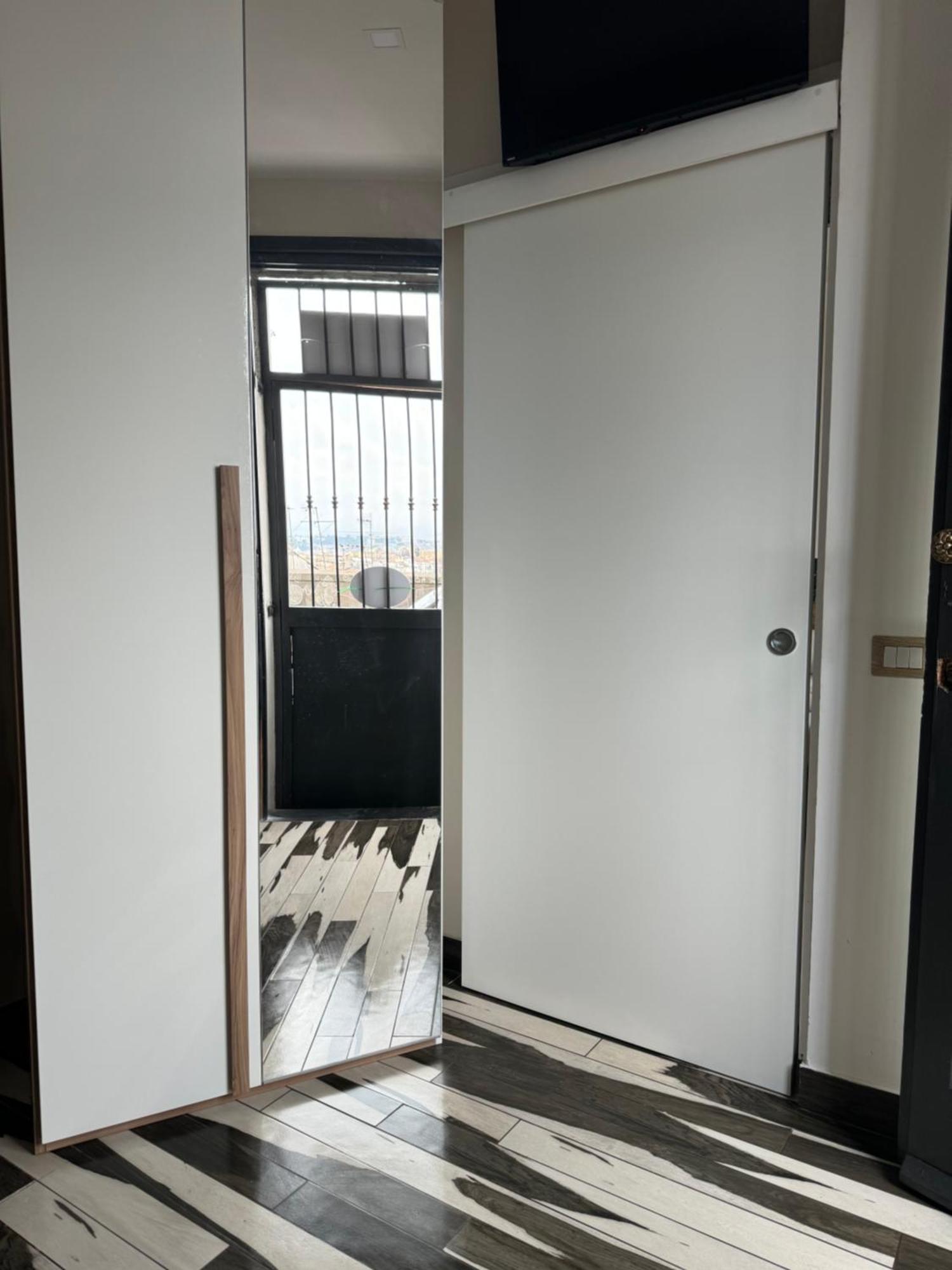 Holiday home Pippo's Naples