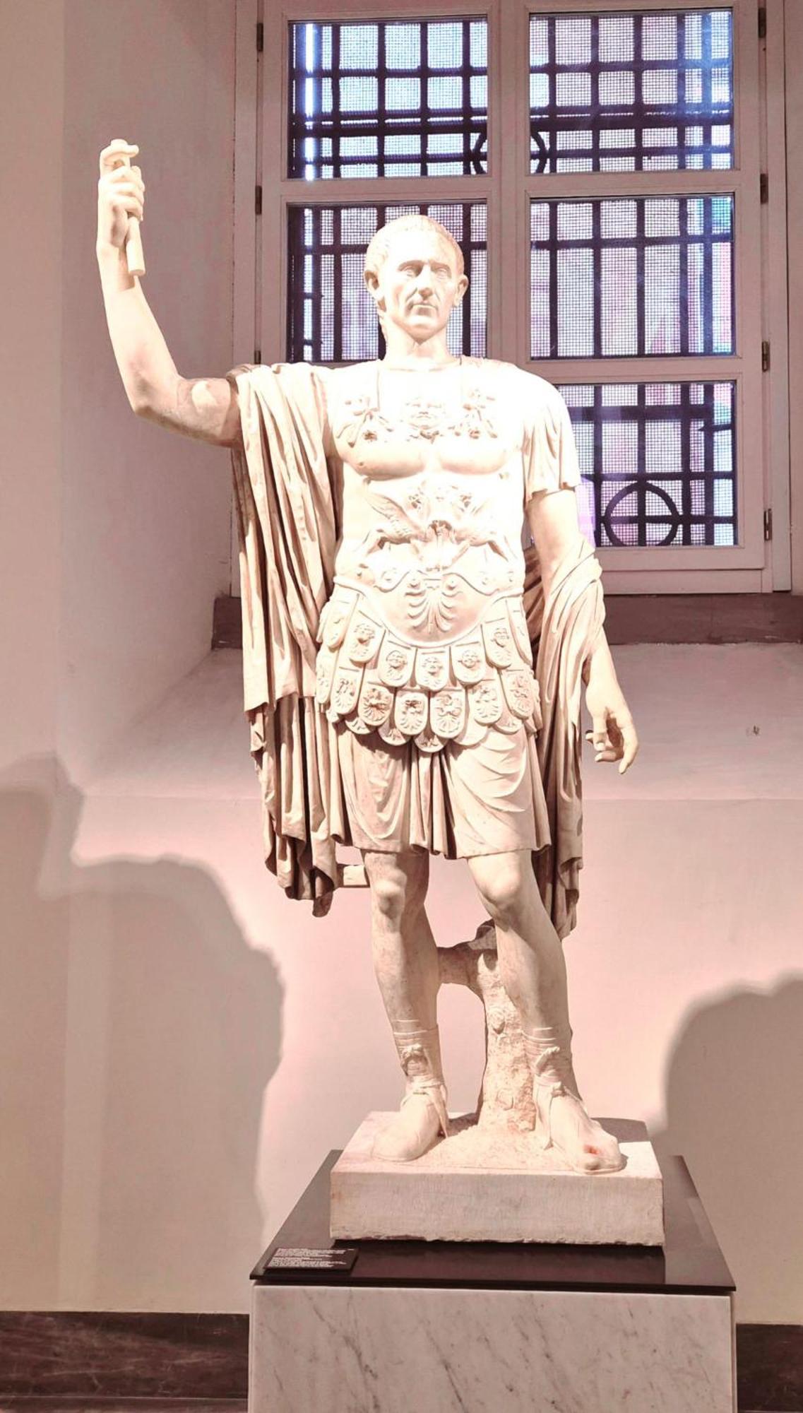 Napoletano *