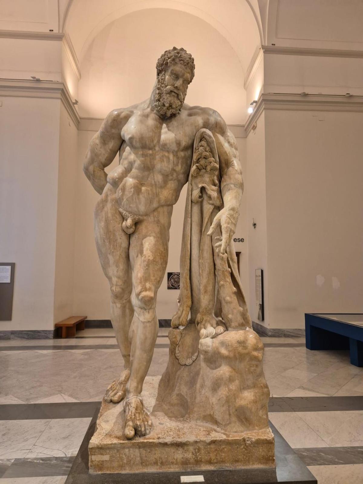Napoletano *
