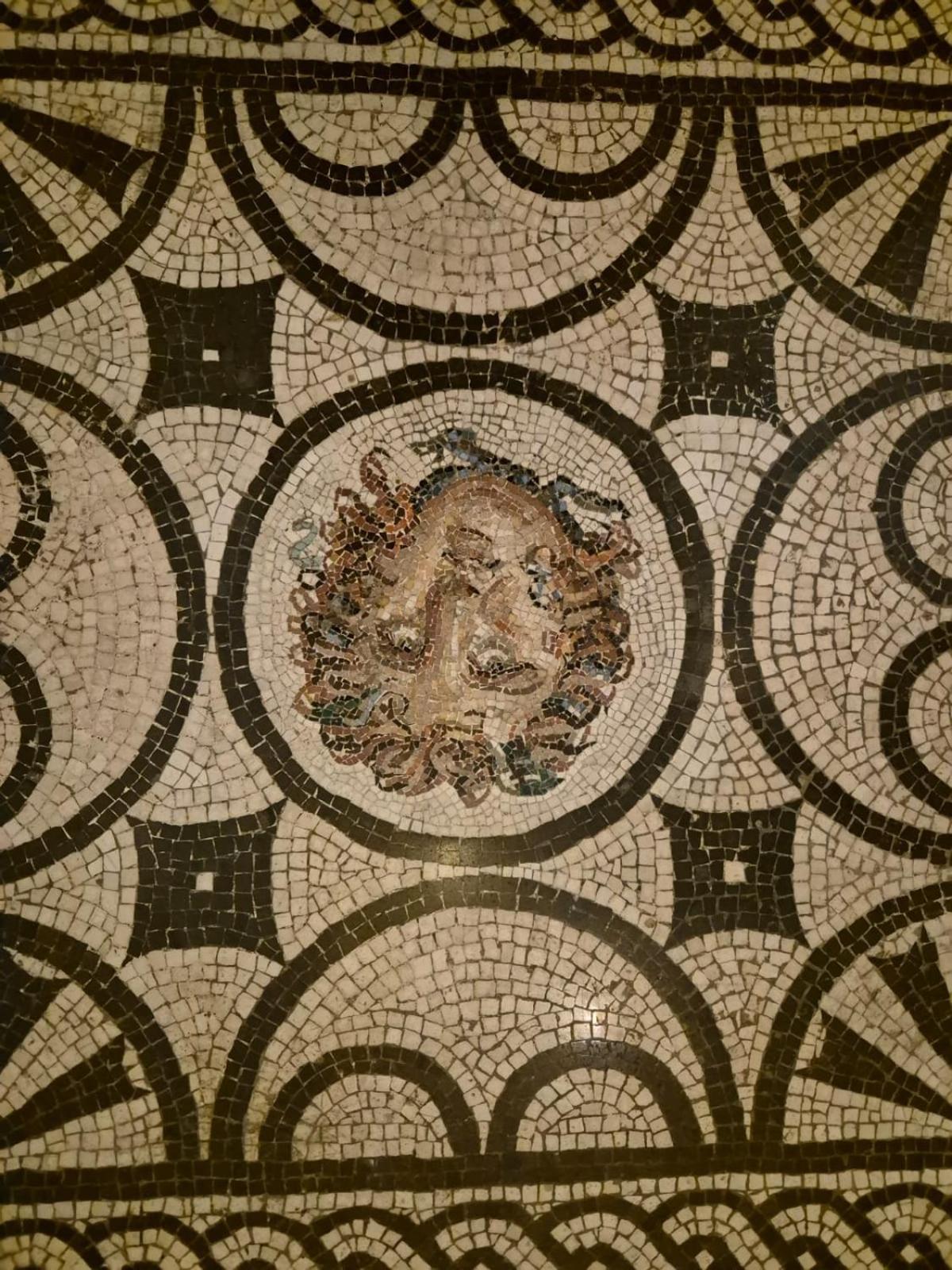 Guest house Napoletano Naples