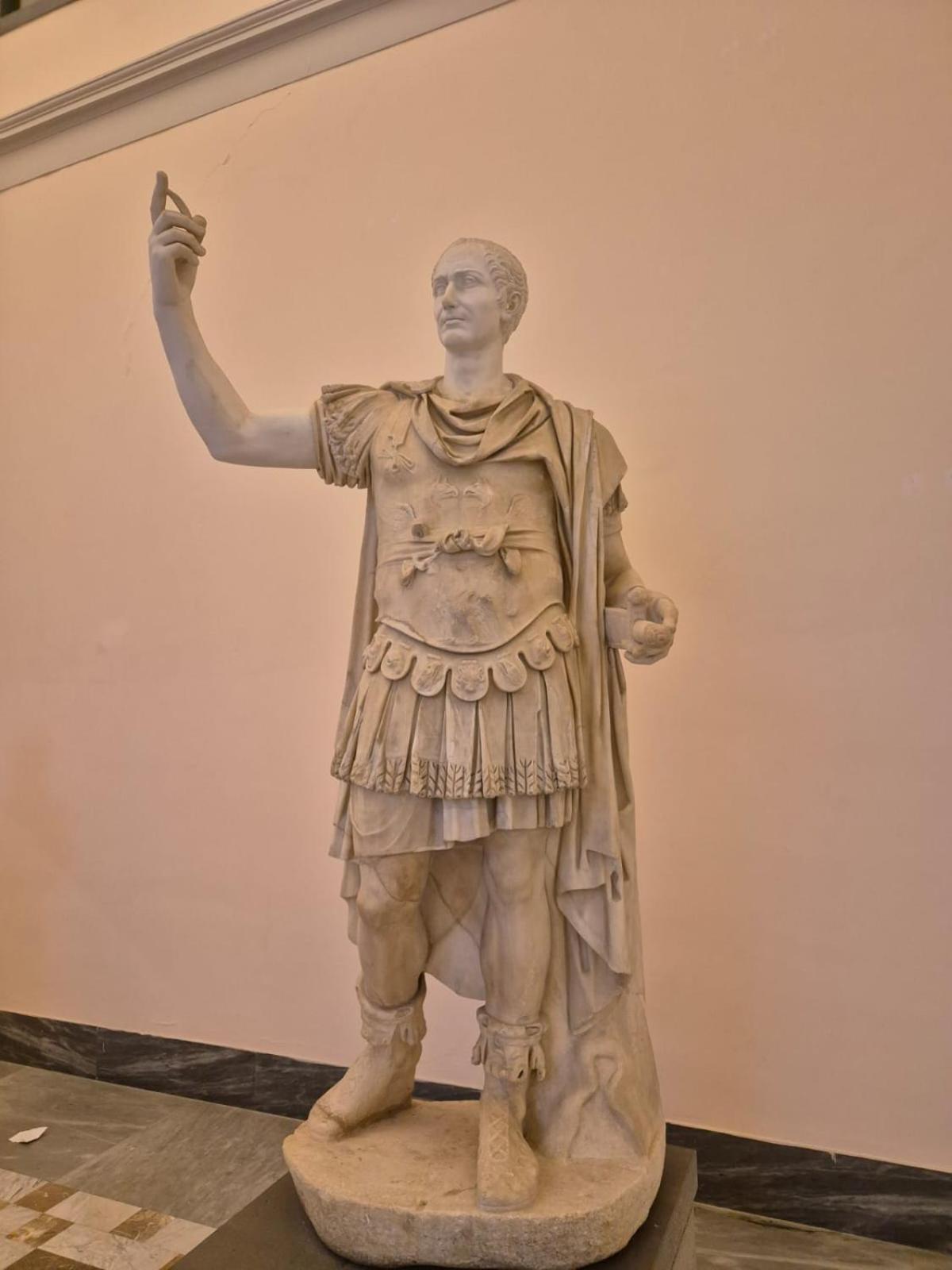 Napoletano