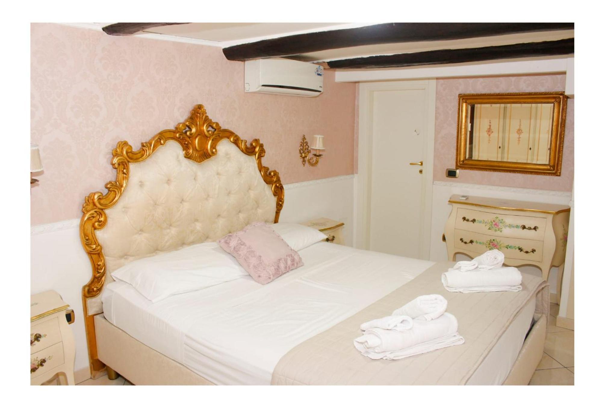 Lux & Comfort