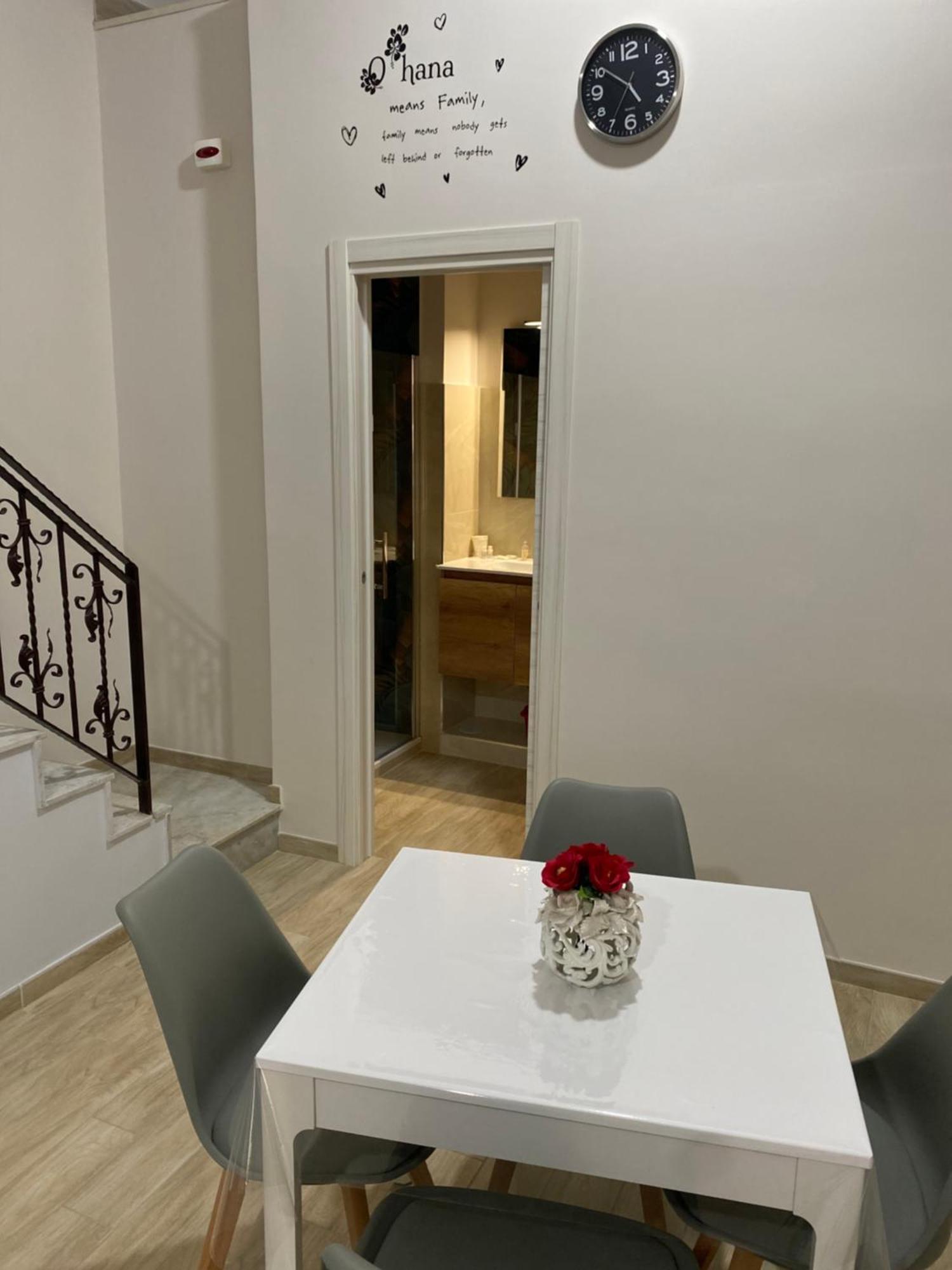 La Petite Maison Holiday home