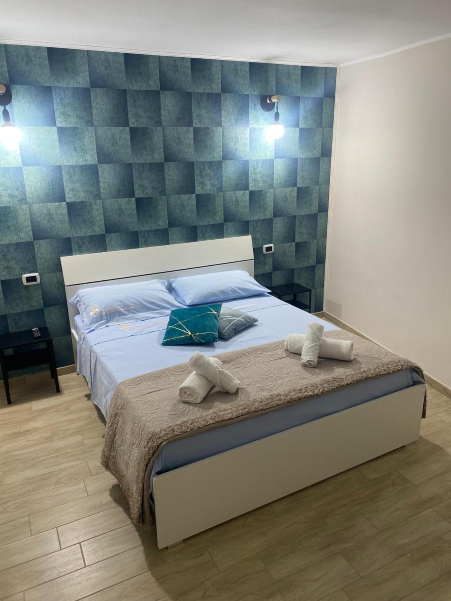 Holiday home La Petite Maison Naples