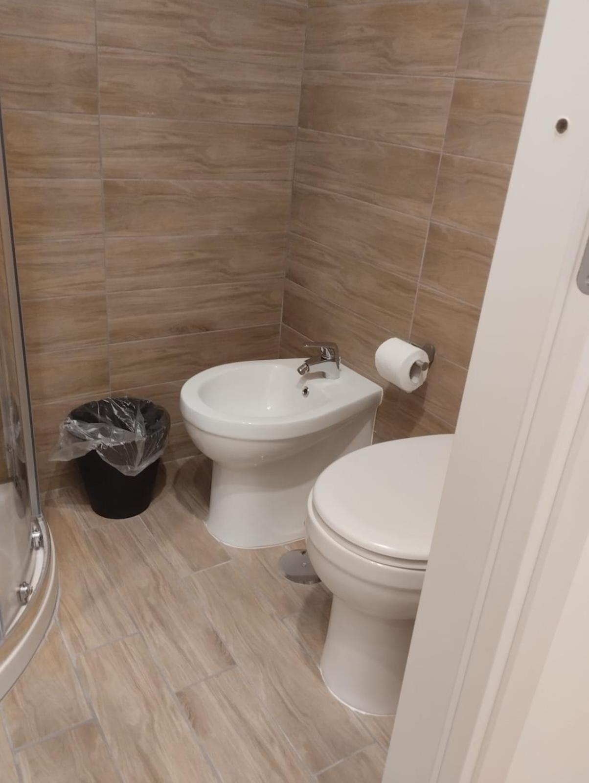 E Cavallerizza Guest house