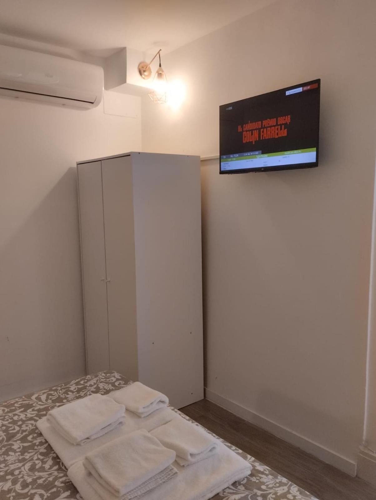 Guest house E Cavallerizza