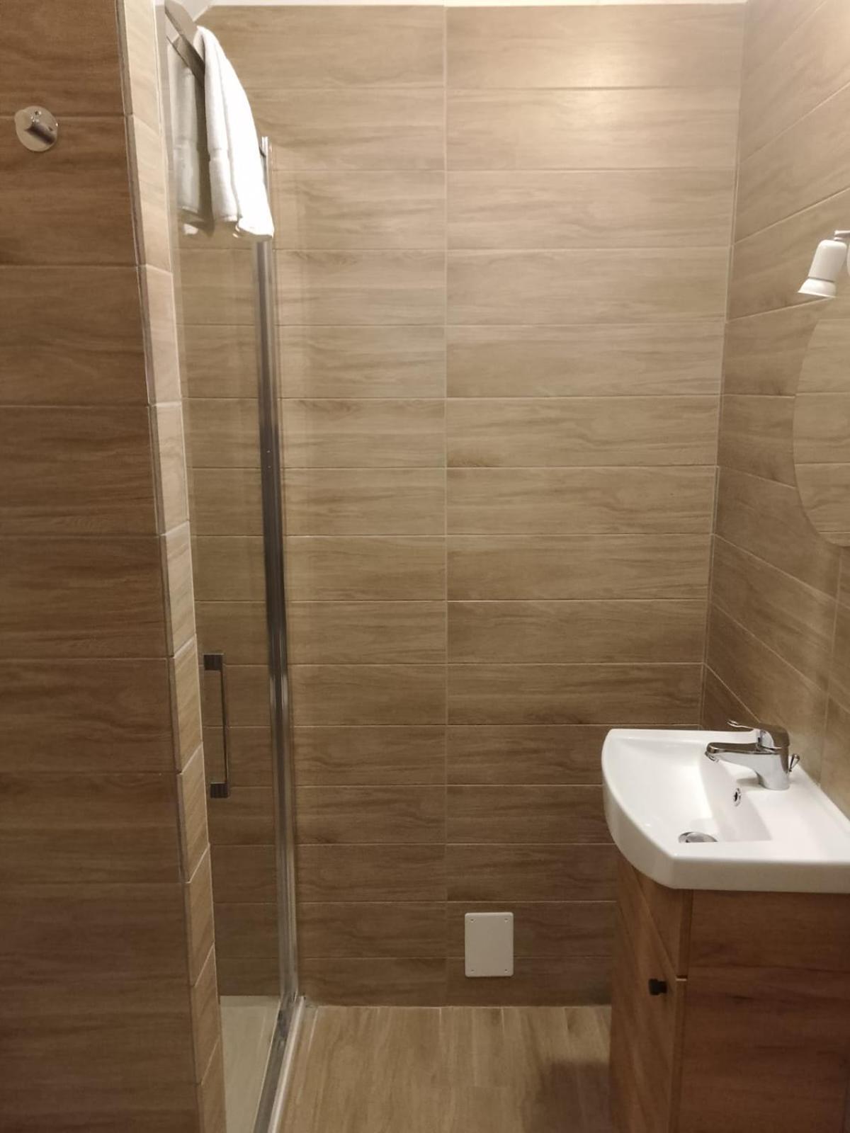 Guest house E Cavallerizza