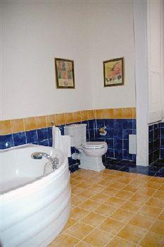 Hotel Napolimia Boutique