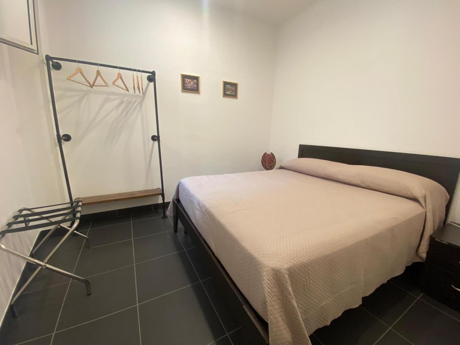 Sofia E La Citta Delle Meraviglie *