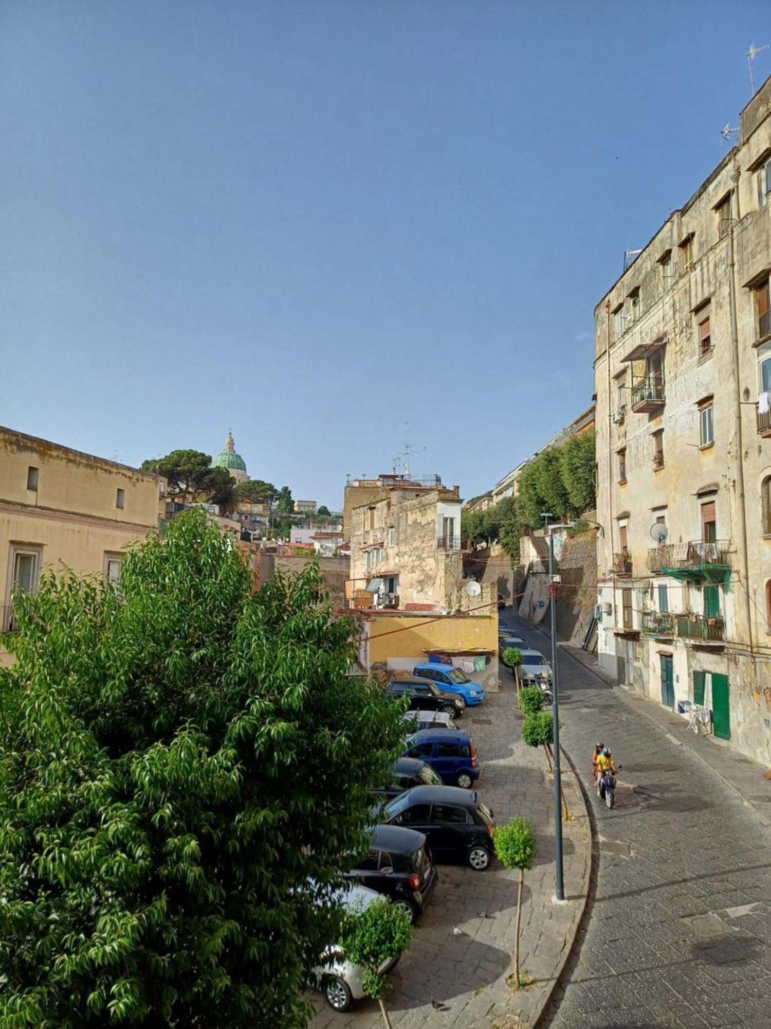 Hostel Town *