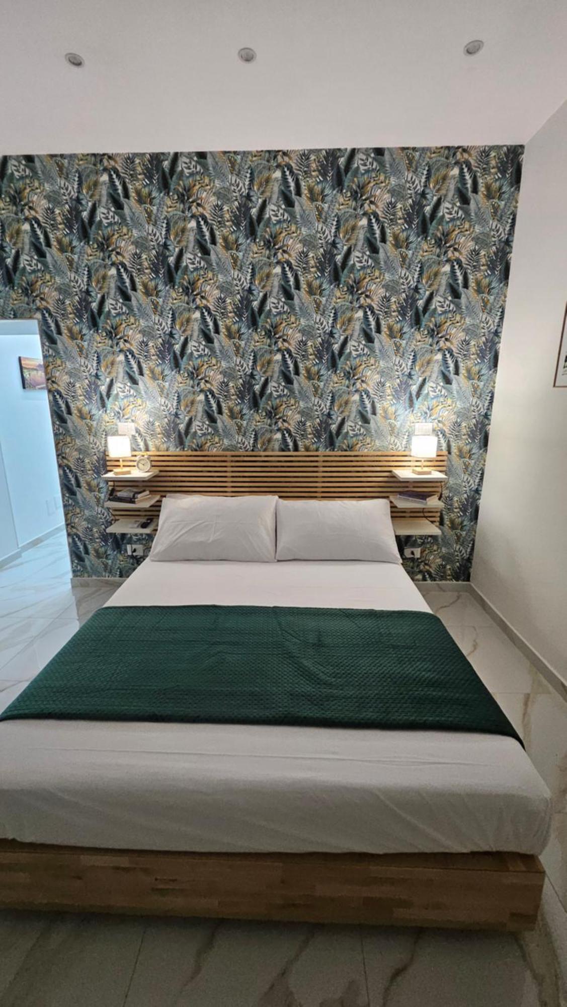 Tre Perle House Naples