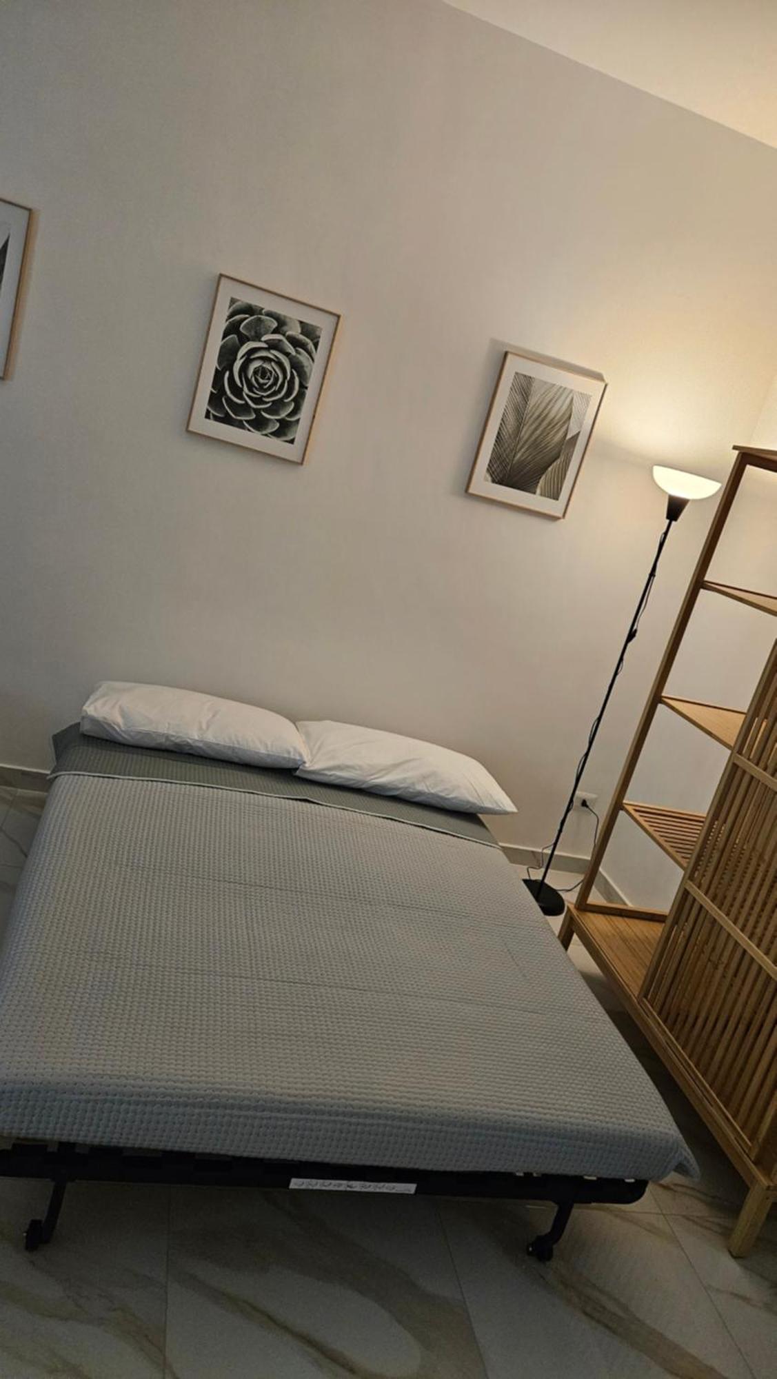 Tre Perle House Apartment *