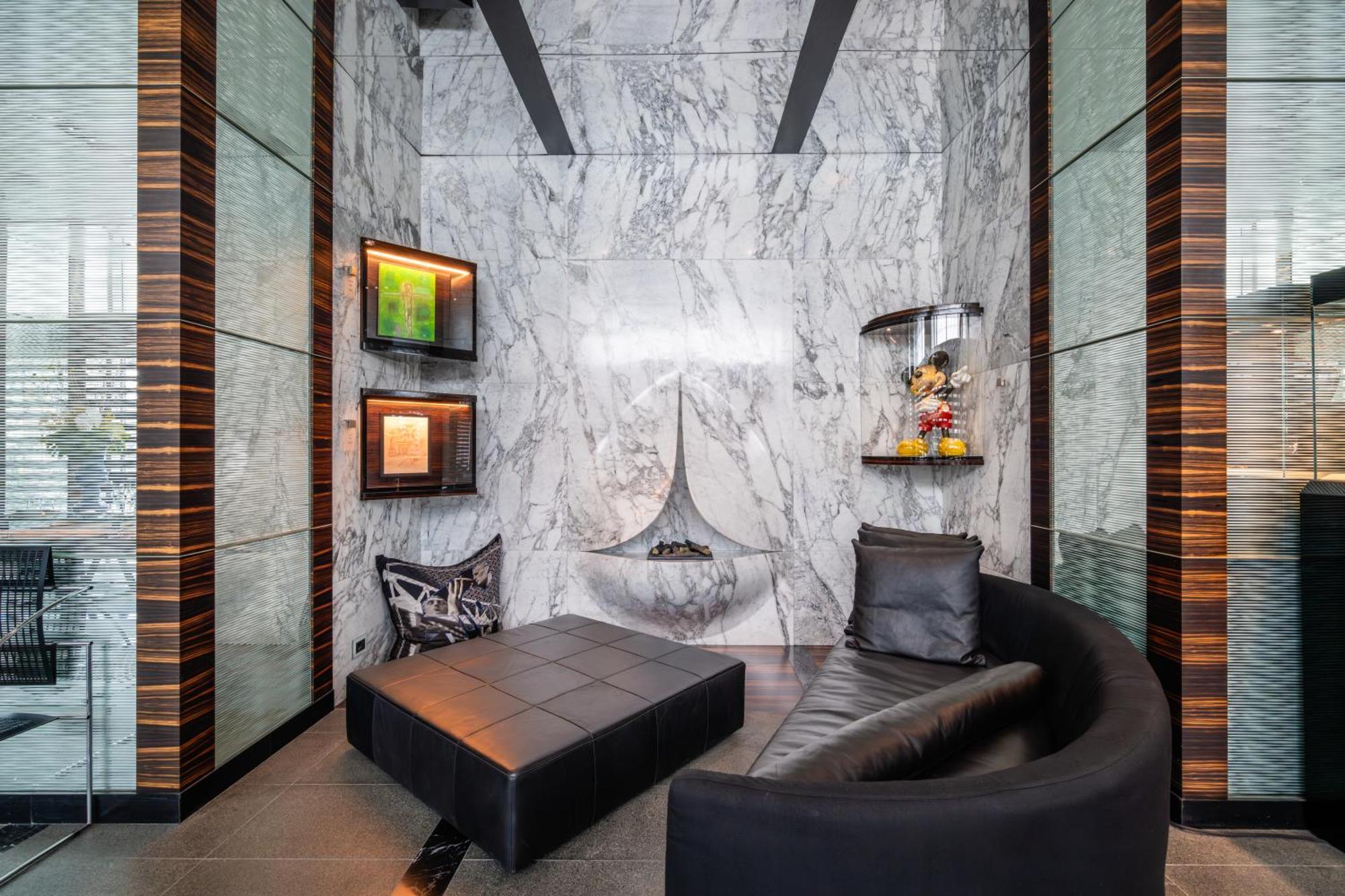 Hotel Romeo