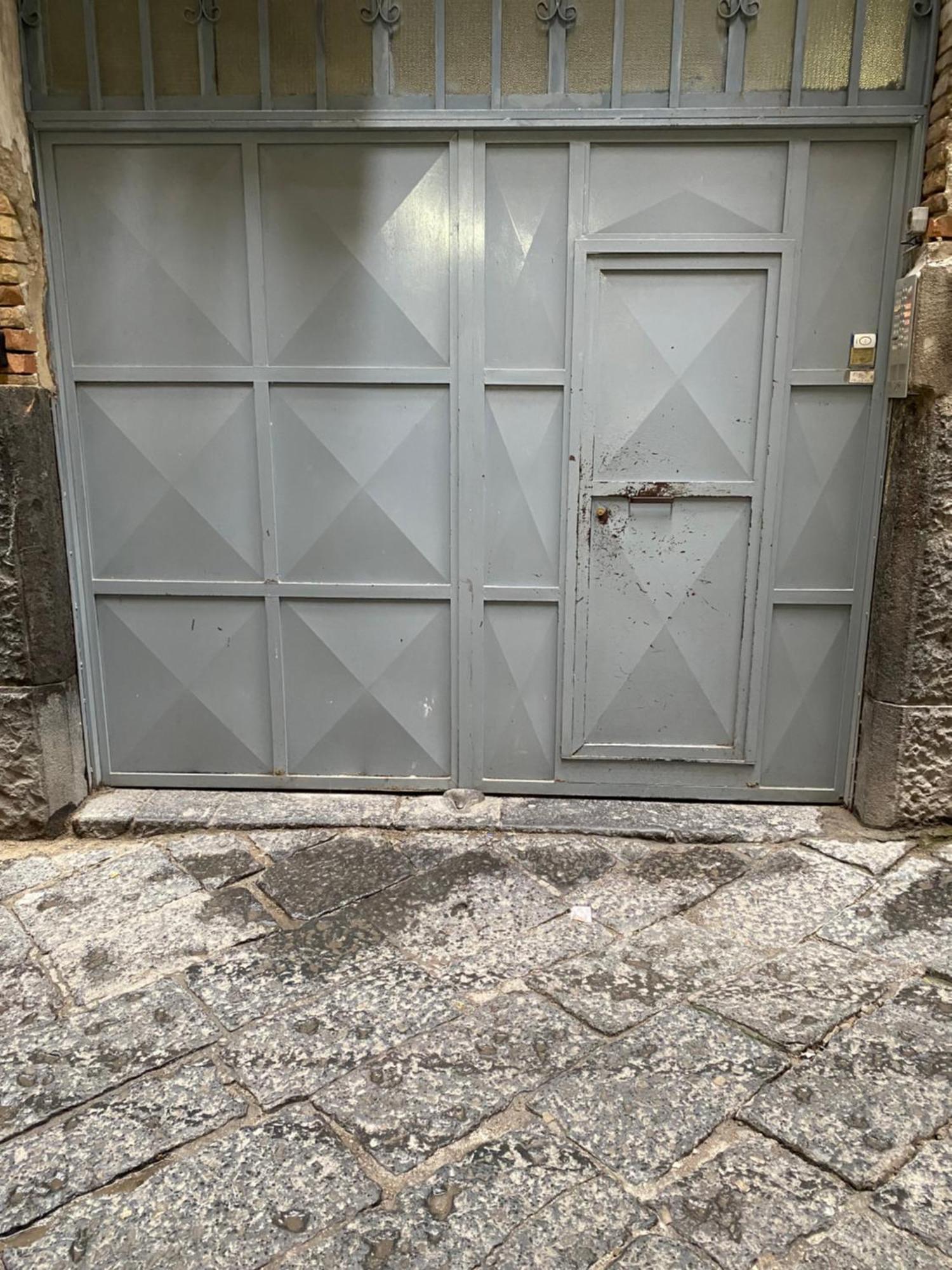 Maison Frattasio Holiday home Naples