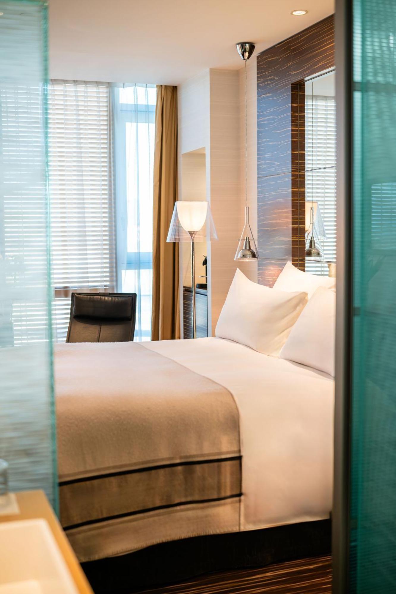 Romeo Hotel Naples