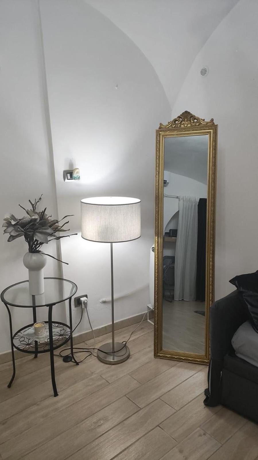 Apartment Vallese Spagnoli - Naples