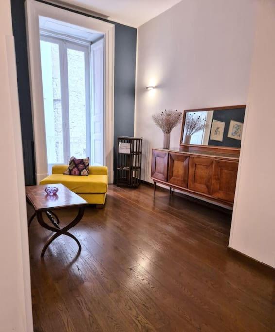 Modern Hospitality Exclusive Apartment *