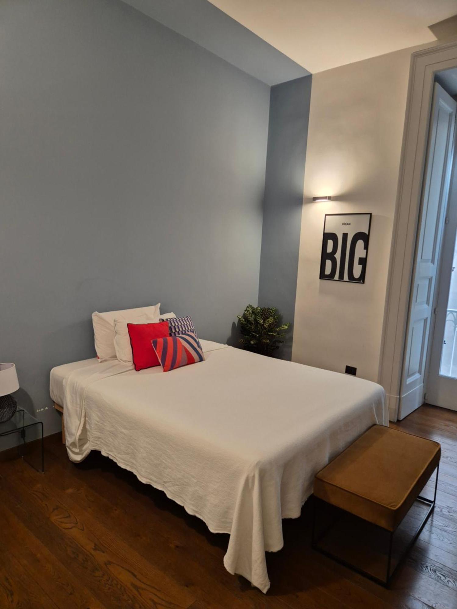 Apartment Modern Hospitality Exclusive Naples